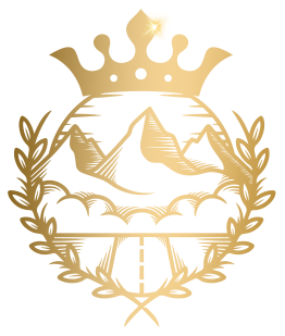 Hotel royal mountian logo